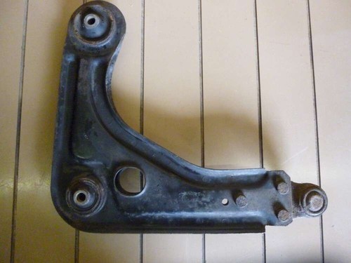 Ford Ka RBT Querlenker unten Vorne Links 97KB-3051-AC