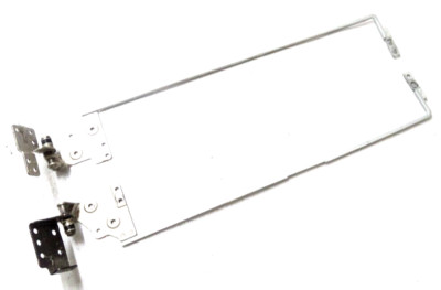 Original Lenovo Z50-70 LCD Bildschirm Scharniere Halterungen links & rechts