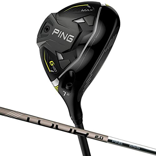 PINGフェアウエイウッドG425＃3W FLEX-R 楽天市場】g425
