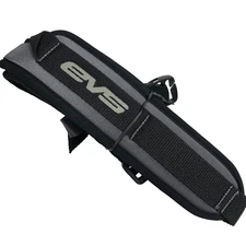 EVS Drawstring Helmet Bag Sports Cycling Bike Motocross Dirtbike Mountain Gear