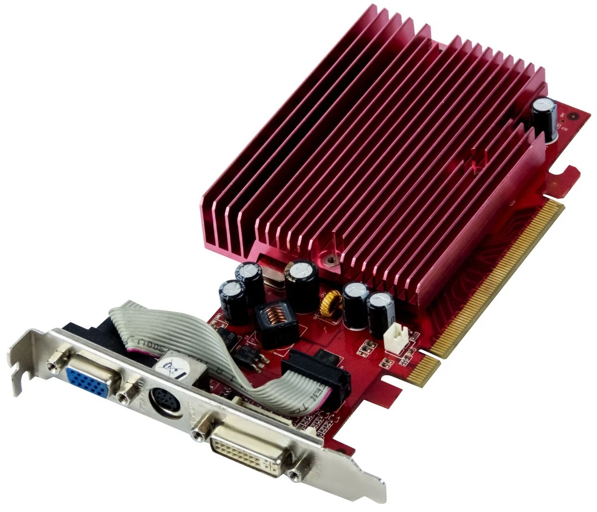 Nvidia geforce shop 8400 gs 256mb