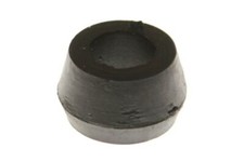 TEDGUM 00504535 Mounting, shock absorbers for OPEL