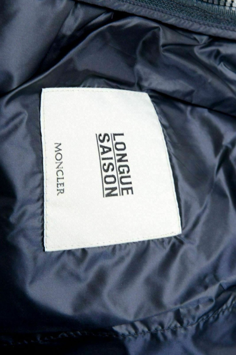 Moncler Women's 