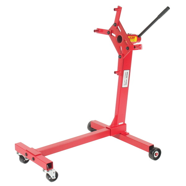 Engine Stand by JTC ES450 | eBay