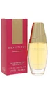Beautiful by Estee Lauder, 1 oz 30 Ml EDP Spray for Women No Cello