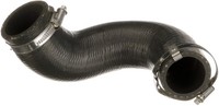 Turboschlauch Ladeluftschlauch FÜR Ford Kuga II (DM2) - Gates 09-1397