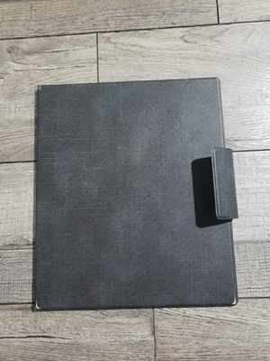 Magnetic Case for 13.3'' Onyx Boox Note Max (2024)&13.3'' Boox Tab X C (2025) Used