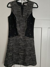 Banana Republic Women's Sleeveless Dress Size S