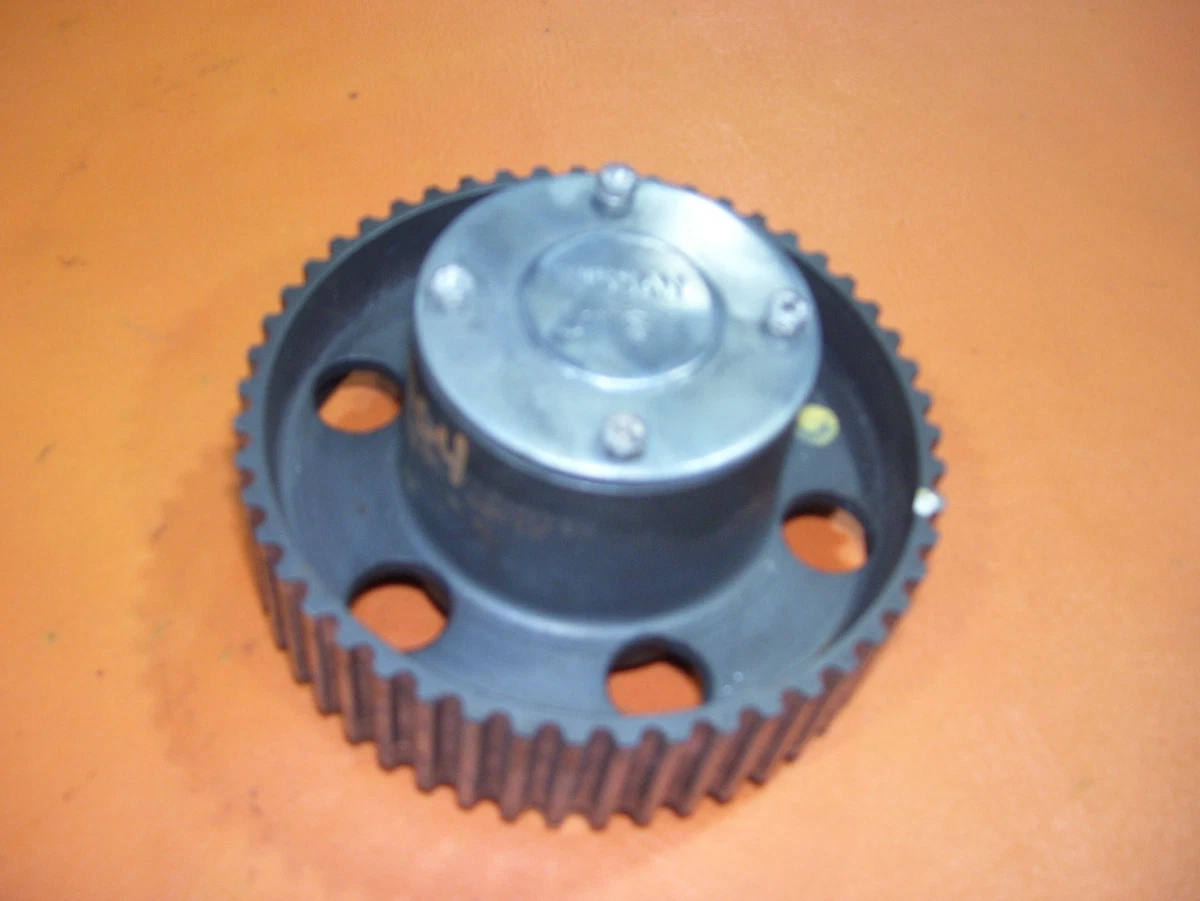 Engines & Engine Parts for Nissan 300ZX with Vintage Part for sale
