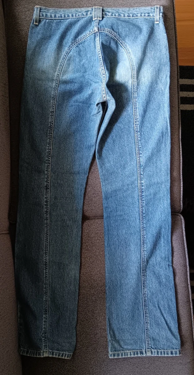 ZENA Jeans products for sale | eBay