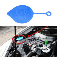 Windshield Wiper Washer Fluid Reservoir Tank Cap Fit Honda CRV Civic 38513SB0961