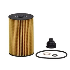 Ölfilter für Land Rover Range L460 L461 | 24101794
