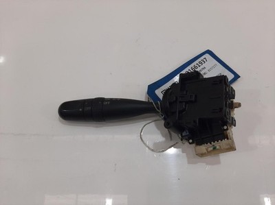 SUZUKI ALTO SZ3 MK5 2009-2015 Steering Column Combo Switch OEM Genuine S12071