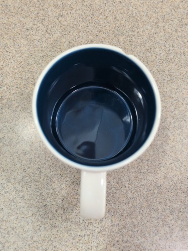 Taza de café Starbucks 14 y 16 oz, lote de 3, Noruega Ámsterdam Bahamas, dañada - Imagen 14 de 24