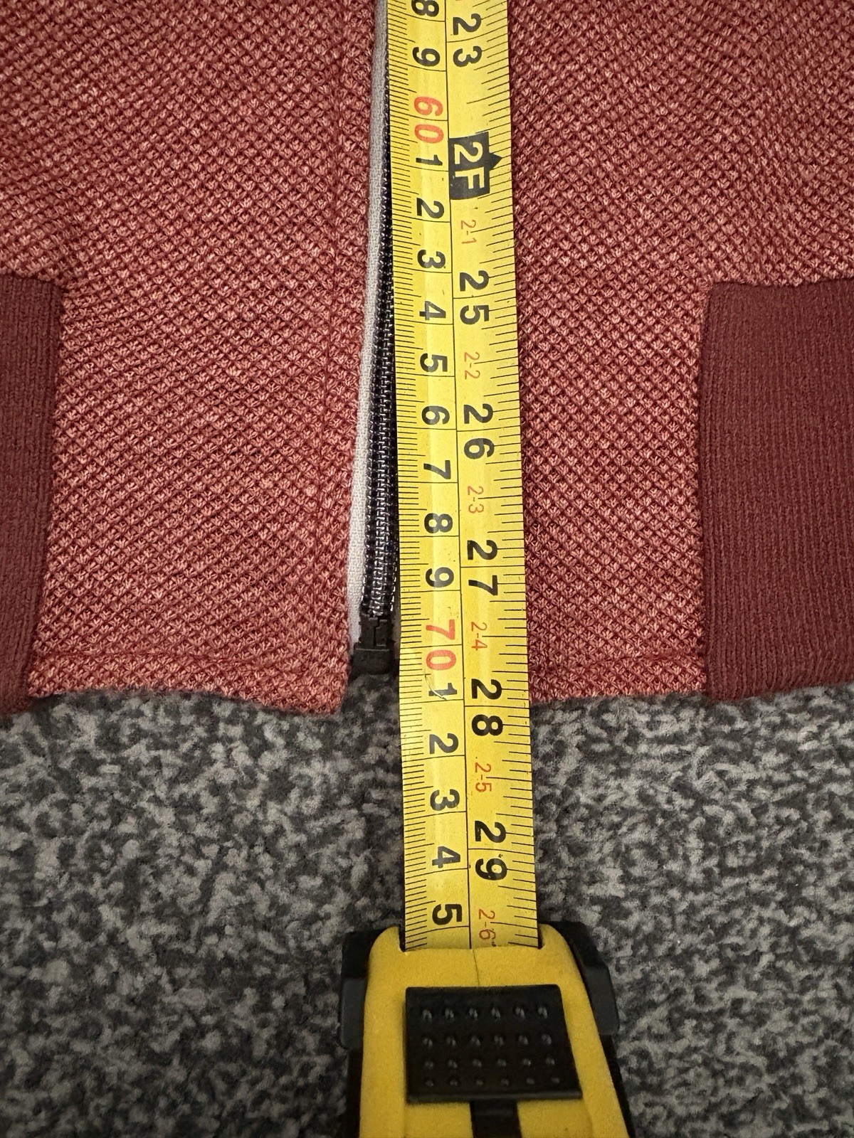 Picture 5 of 10
