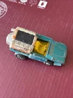New ListingMatchbox Tyre Fryer 1972 Lesney No. 42 Lesney Made In England RESERVED RACH H