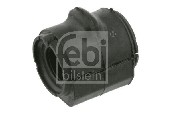 Lagerung Stabilisator Vorderachse FüR Ford Mondeo Iii Stufenheck Turnier-image
