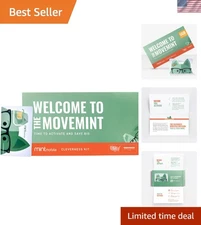 Unlock Unlimited Talk & Text Plus 5GB LTE Data with Affordable 15$/ Plan