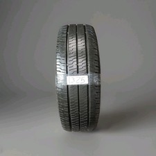 215/70 R15C 109/107S Continental Van Contact Eco (Tread 5.8mm) Pressure Tested