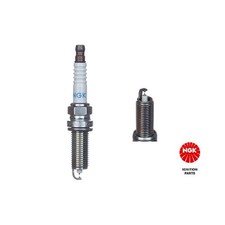 3x NGK Zündkerze 96210 9091901289 | 535468