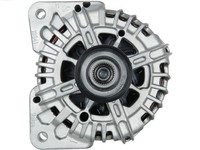 As-Pl A3120PR Generator For Hyundai Nissan Opel Renault Vauxhall