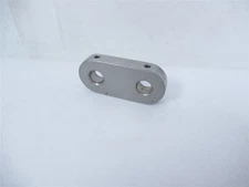 245607 New-No Box; FR Drake 113202 Lever Link