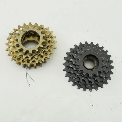 Regina Freewheels 5 Speeds for sale | eBay