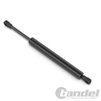 Stabilus Gasfeder KOFFERRAUM-LIFTER Passend FüR Saab 9-3 9-3X | 015356