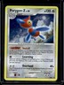 2007 Pokemon Diamond & Pearl Black Star Promos Porygon-Z #DP35
