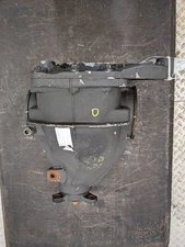 2005-2011 Chrysler 300 2.82 Ratio Rear Axle Differential Carrier Assembly Oem