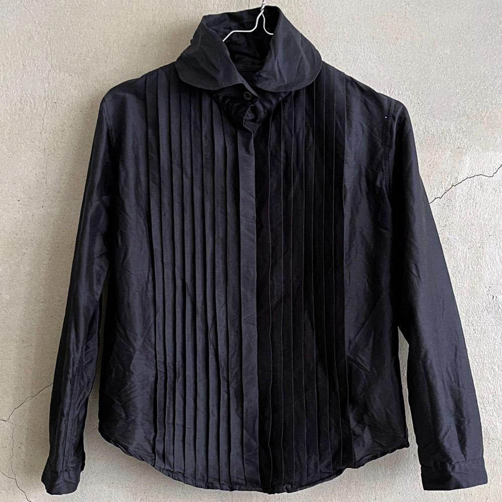 Paul Harnden - キム‘s shop Paul Harnden Shoemakers jacket---SIZE-M-- top condition | eBay