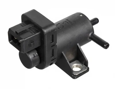 Soupape de contrôle des gaz d'échappement 102027 FEBI BILSTEIN pour RENAULT OPEL - Photo 1/4