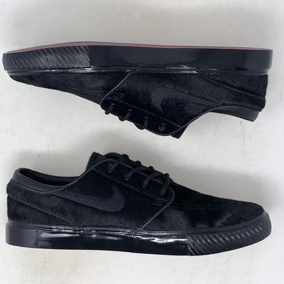 Nike SB Zoom Janoski OG+  display picture 1