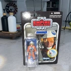 STAR WARS Vintage Collection - Dack Ralter 2010 VC07 Unopened New*