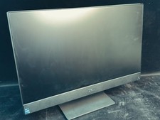 Dell OptiPlex 7400 24" AIO All-in-One i5-12600 16GB RAM 512GB SSD Win11 Pro