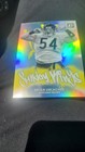 2025 Donruss Optic Brian Urlacher Base (RAW)