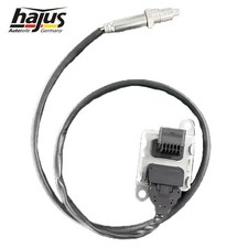 Hajus Nox Sensor Lambdasonde für Opel Astra K Sports Tourer B16 1.6CDTi