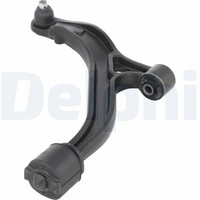 Delphi Querlenker Dreieckslenker TC2173 FüR Gs Voyager Chrysler Stahlguss 3 Van