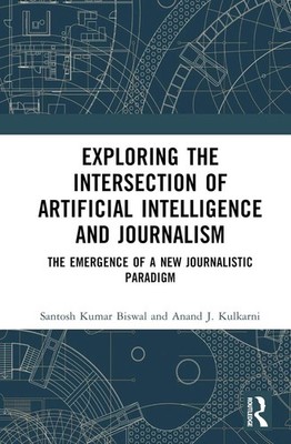 Exploring the Intersection of Artificial Intelligence and Journalism: The Emerge