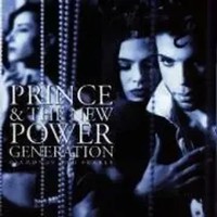 Diamonds And Pearls | Prince | Englisch | Audio-Cd | CD | 2016