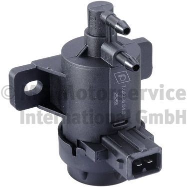 Pierburg Druckwandler, Abgassteuerung 7.02256.04.0 FüR Opel Renault Nissan-image