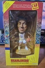 1999 Corinthian Headliner XL Scottie Pippen Exclusive Central AR Bears 1/30,000