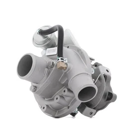 Turbolader für RENAULT MASTER II Kasten (FD)RIDEX 2234C10064