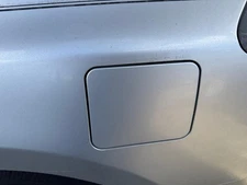 Fuel Tank Filler Gas Door NISSAN ALTIMA 07 08 09 10 11 12