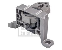 Febi Bilstein Motorlager E=9536403 104407