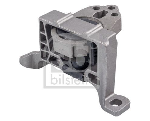 Febi Bilstein Motorlager E=9536403 104407-image