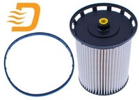 Denckermann A120966 Kraftstofffilter Kraftstoffilter