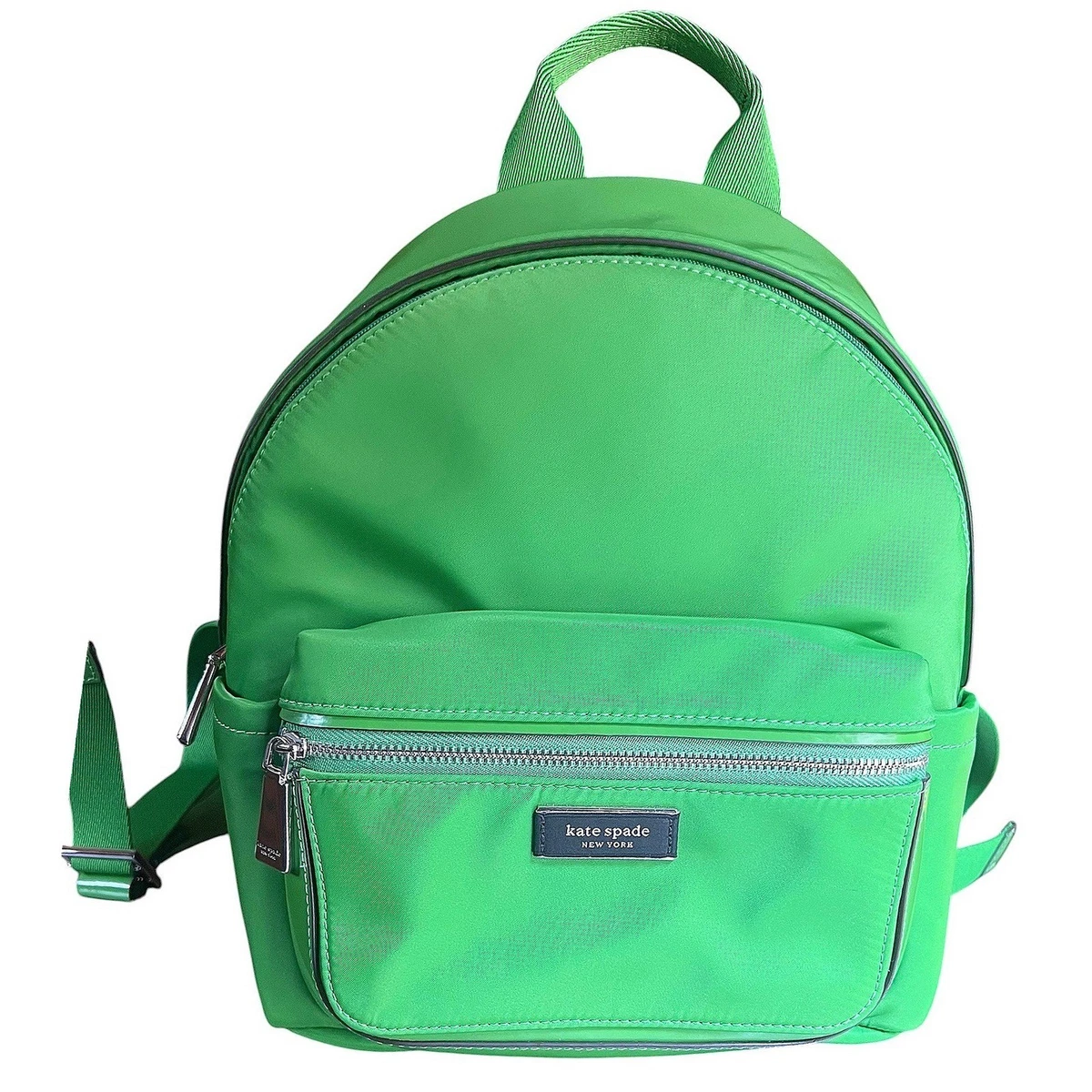 kate spade new york Solid Bags & Handbags for Women for sale  display picture 3