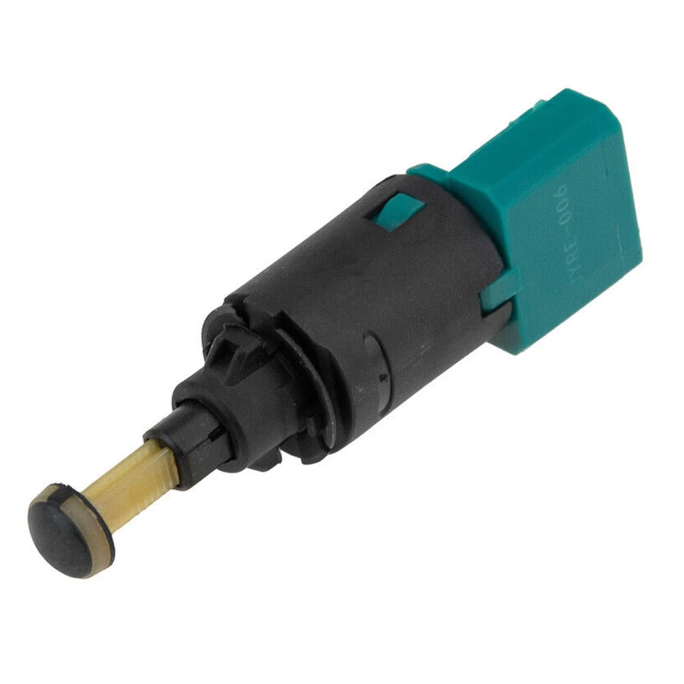 Contactor De Luces Stop para Renault Scénic II III Laguna III 253250009R - Imagen 4 de 4