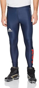 adidas tights suit